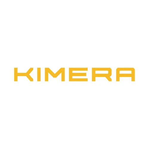 Kimera