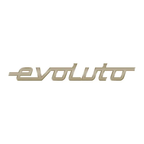 Evoluto Automobili