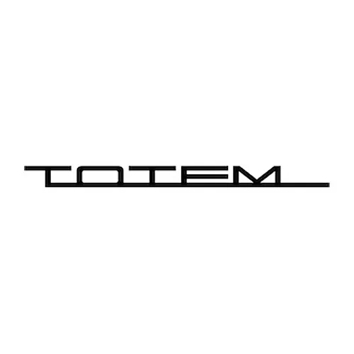 Totem Automobili